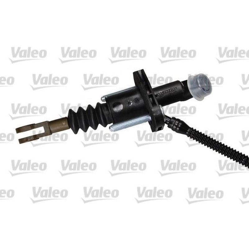 Valeo Clutch Master Cylinder 874309