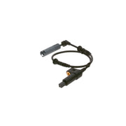 Bosch ABS Wheel Speed Sensor Front 0 986 594 018