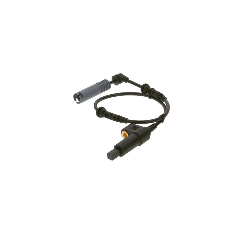 Bosch ABS Wheel Speed Sensor Front 0 986 594 018