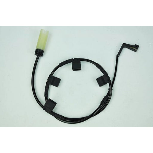 Juratek Brake Pad Wear Sensor Front JCW235
