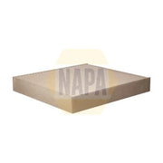 NAPA Cabin Air Filter (Pollen Filter) NFC4111