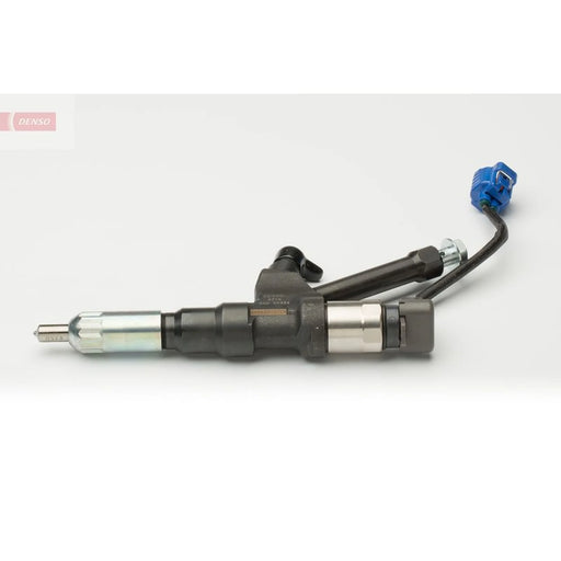 Denso Diesel Injector Nozzle Tip DCRI105210