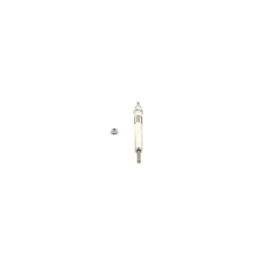 Bosch Diesel Engine Glow Plug 0 250 202 120