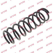 KYB Front Suspension Coil Spring RA3776