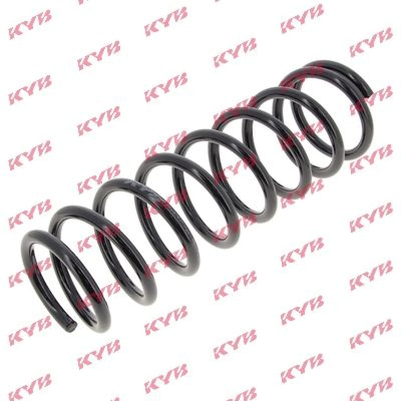 KYB Front Suspension Coil Spring RA3776