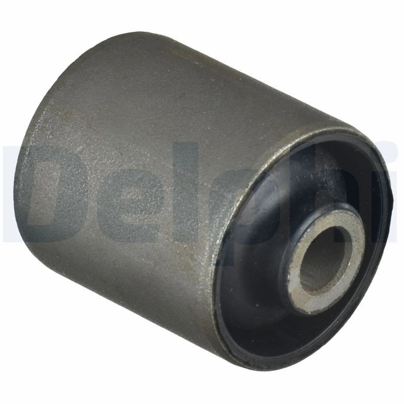Delphi Axle Beam Bushing Rear TD1126W