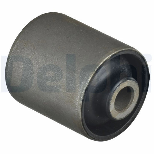 Delphi Axle Beam Bushing Rear TD1126W