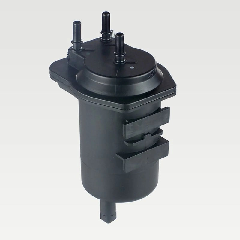 Delphi Fuel Filter Element HDF941