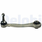 Delphi Control/Trailing Arm Left TC2867