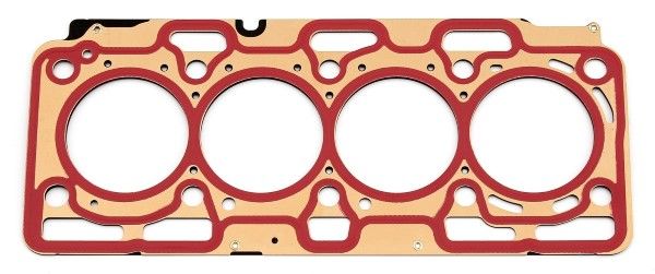 Elring Cylinder Head Gasket Thick 688.412