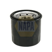 NAPA Engine Oil Filter NFO3036