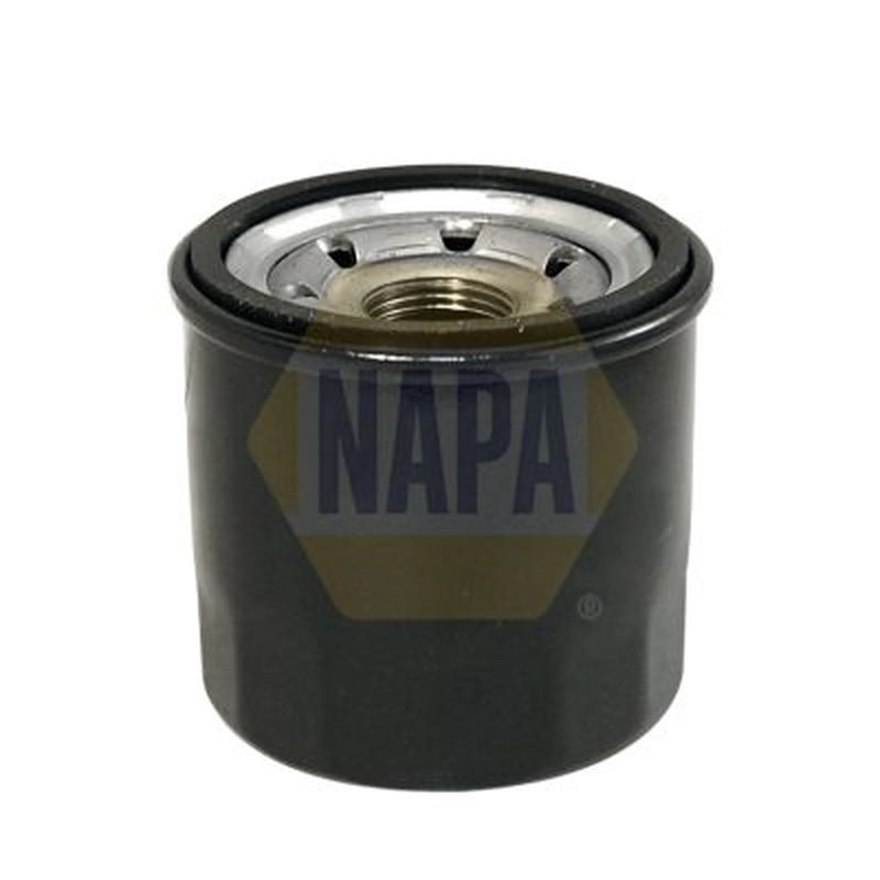NAPA Engine Oil Filter NFO3036