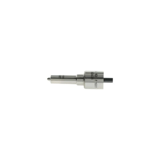 Bosch Fuel Injector Nozzle 0 433 172 029