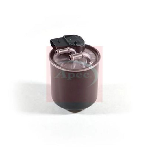 Apec Fuel Filter Element AFF2126