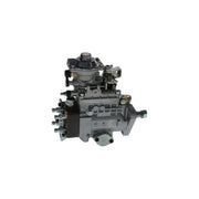 Bosch Diesel Injection Pump 0 460 424 230 OE BG1X9A543AA 3357445