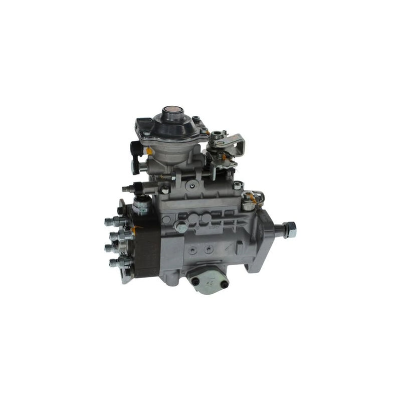 Bosch Diesel Injection Pump 0 460 424 230 OE BG1X9A543AA 3357445