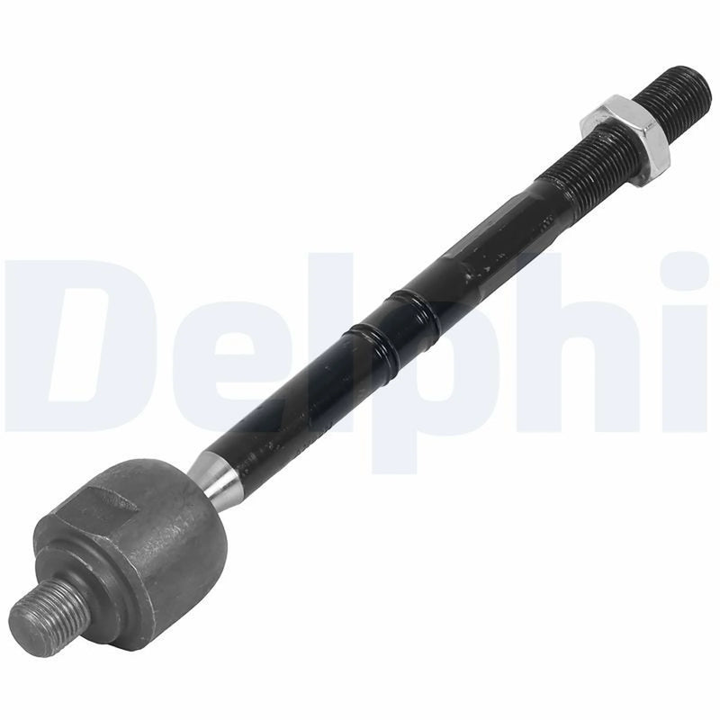 Delphi Stabiliser Drop Link Front TA3710