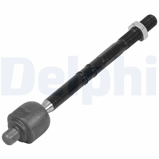 Delphi Stabiliser Drop Link Front TA3710