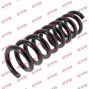 KYB Rear Suspension Coil Spring RA6484