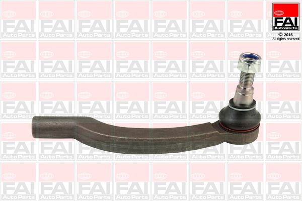 Fai SS2752 Tie Rod End