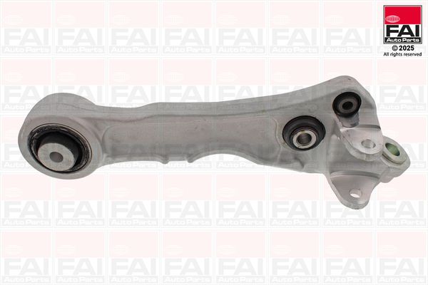 Fai Control/Trailing Arm SS9129