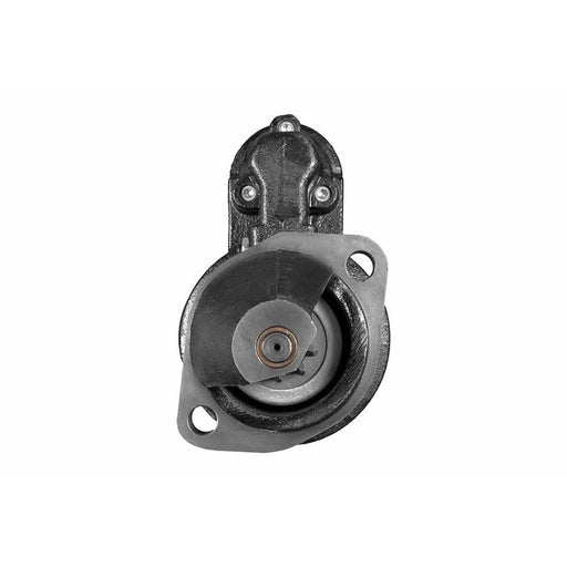 Hella Starter Motor 12V 2.7kW 9 Teeth 8EA 015 642-811