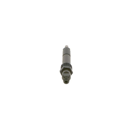 Bosch Injector Nozzle & Holder Assembly 0 432 131 812