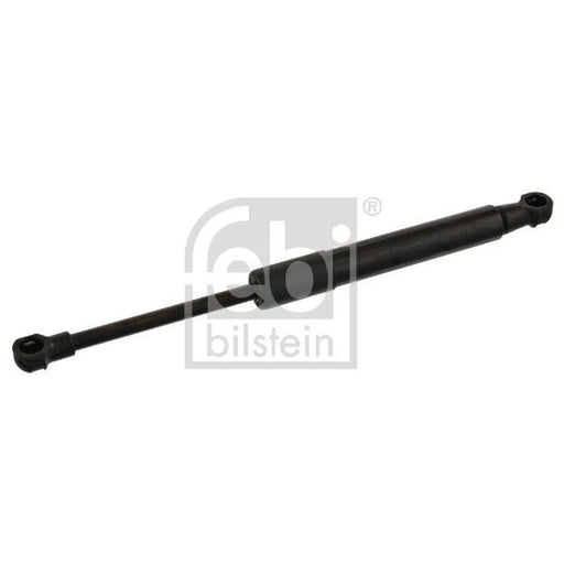 Febi Bonnet Gas Strut Lift Support Hood Lift Shock Replacement 47076