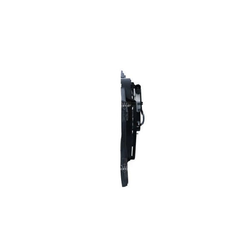 NRF Engine Cooling Fan 47879