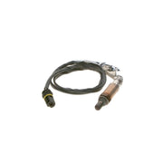 Bosch O2 Lambda Oxygen Sensor before catalytic 0 258 003 870