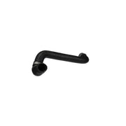 Gates Radiator Coolant Hose 559mm ID 05-2858