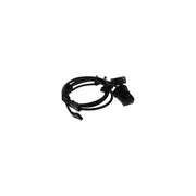 Bosch ABS Wheel Speed Sensor Rear Left 0 986 594 619
