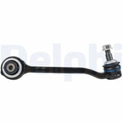 Delphi Control/Trailing Arm Front TC4486
