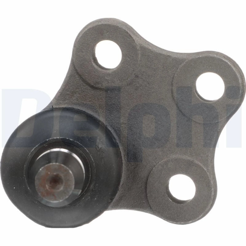Delphi Ball Joint Lower TC896