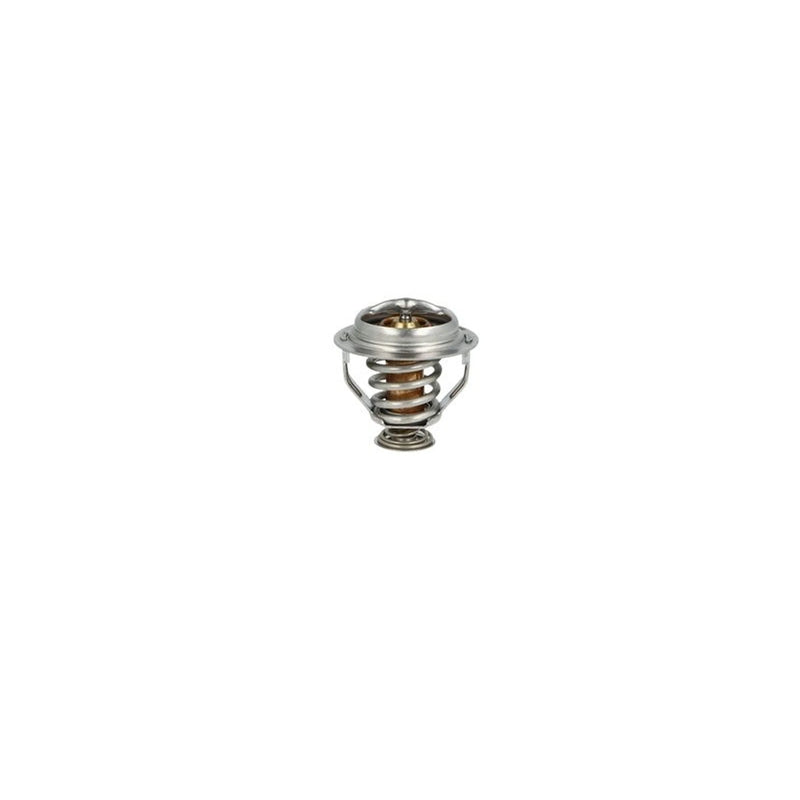 NRF Thermostat,Coolant 725209