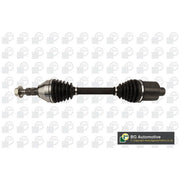 BGA CV Drive Shaft Driveshaft Front Right DS9521R