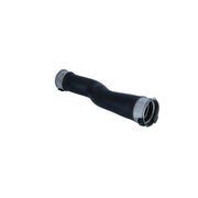 NRF Intercooler Turbo Charge Air Hose 166085