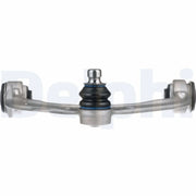 Delphi Control/Trailing Arm Upper TC3892