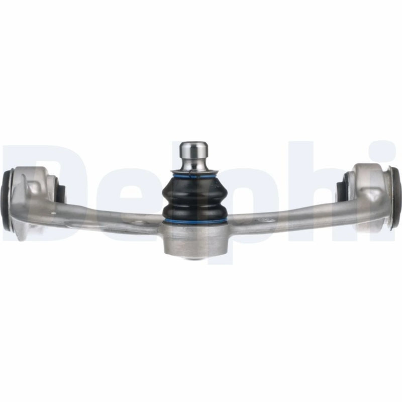 Delphi Control/Trailing Arm Upper TC3892