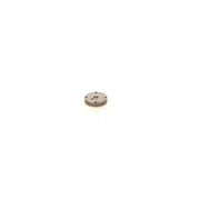 Bosch Flat Washer Shim ID OD 1 410 157 113
