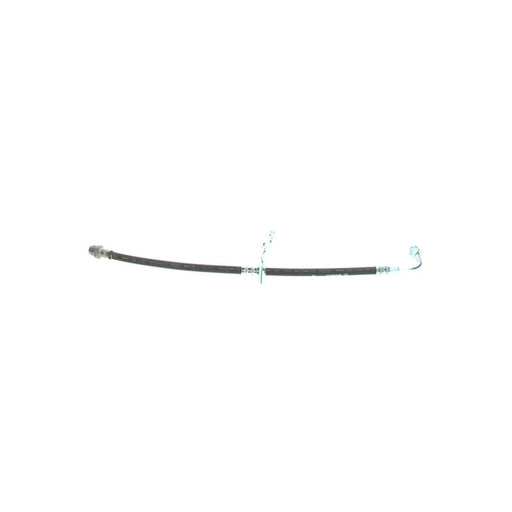 Bosch Brake Hydraulic Hose Line Rear Left 1 987 481 392
