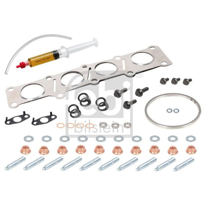 Febi Charger Mounting Kit 189547