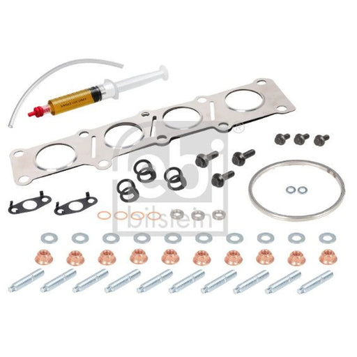 Febi Charger Mounting Kit 189547