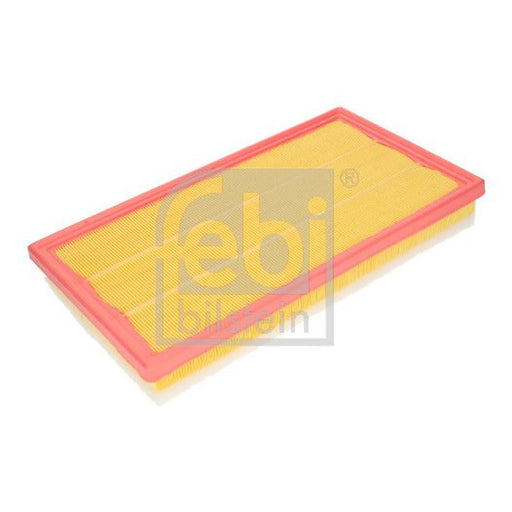 Febi Engine Air Filter 199789