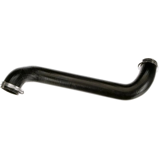 Gates Intercooler Turbo Charge Air Hose 730mm 09-1333