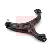 Apec Control/Trailing Arm Front Left AST2514