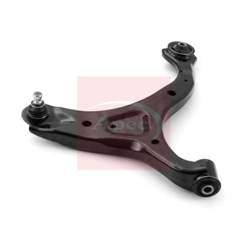 Apec Control/Trailing Arm Front Left AST2514