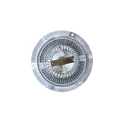 NRF Radiator Fan Clutch 49589