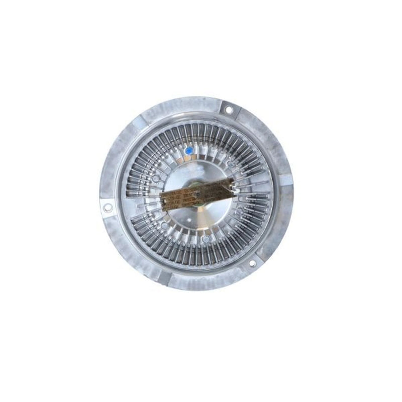 NRF Radiator Fan Clutch 49589
