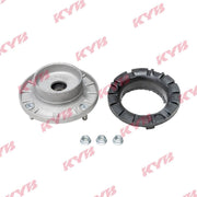 KYB Rear Suspension Strut Support Mount SM9929